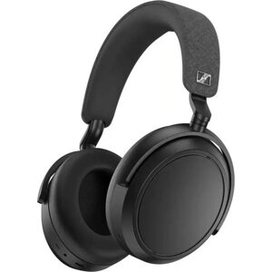 Беспроводные наушники Sennheiser