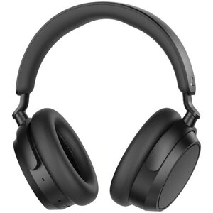 Беспроводные наушники Sennheiser