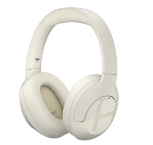 Беспроводные наушники Xiaomi Haylou S35 ANC White