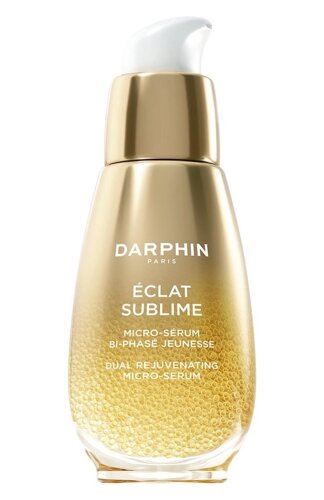 Бифазная омолаживающая сыворотка (50ml) Darphin