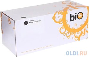 Bion MLT-D203U тонер-картридж для samsung SL-M3820/4020,M3870/4070 (15000 стр.) черный