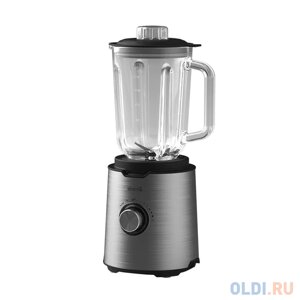 Блендер deerma Blender DEM-NU200W