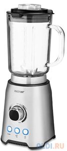 Блендер ZSB4799 INOX zelmer