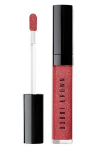 Блеск для губ Crushed Oil Infused Gloss, оттенок Kir Sugar (6ml) Bobbi Brown