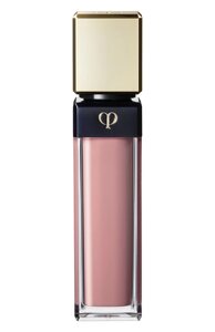 Блеск для губ, оттенок 3 (8ml) Clé de Peau Beauté