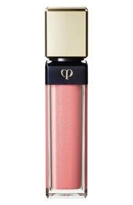 Блеск для губ, оттенок 4 (8ml) Clé de Peau Beauté