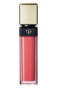 Блеск для губ, оттенок 5 (8ml) Clé de Peau Beauté