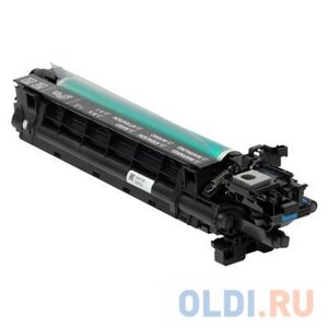 Блок барабана Konica Minolta IUP-22C 60000стр Синий