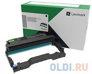 Блок формирования изображения Lexmark 12000 стр. для B2236dw, MB2236adw (Imaging Unit Return Program)