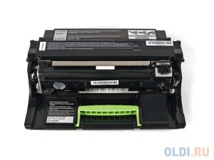 Блок формирования изображения lexmark для MS310/MS410/MS510/MS610/MX310/MX410/MX510/MX511/MX611 LRP 60K 50F0z00