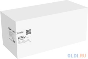 Блок фотобарабана Cactus CS-DUWC5222 101R00435 ч/б:60000стр. для WorkCentre 5222 Xerox