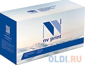 Блок фотобарабана NVP совместимый NV-049/CF219A для HP laserjet pro: M104A, M104W, M132A, M132FN, M132FW, M132NW (12000k)