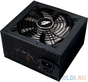 Блок питания 1stplayer DK premium PS-600AX 600 вт