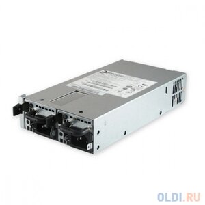 Блок питания 3Y YH5151-1EB05R, 150W, 1U redundant, швг = (106*41,5*205), 80 PLUS silver