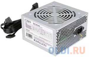 Блок питания CBR PSU-ATX450-12EC 450 вт