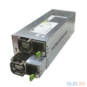 Блок питания chenbro 132-20650-0701C1 PSU, redundant1+1,650W,W/PFC, FULL RANGE,P24:740/P8:640/P4+4:650MM,W/bracrange,P24:740/P8:640/P4+4:650MM,W/bracket