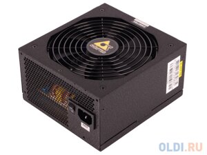 Блок питания Chieftec GDP-650C 650 Вт