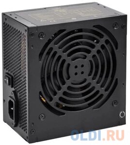 Блок питания Deepcool DE500 350 Вт