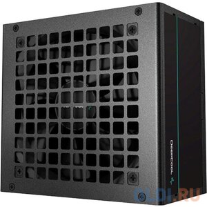 Блок питания Deepcool PF600 600 Вт