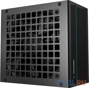 Блок питания Deepcool PF750 750 Вт