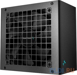 Блок питания Deepcool PK500D 500 Вт