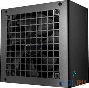 Блок питания Deepcool PK800D 800 Вт