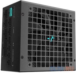 Блок питания Deepcool PX1200G Gen. 5 1200 Вт