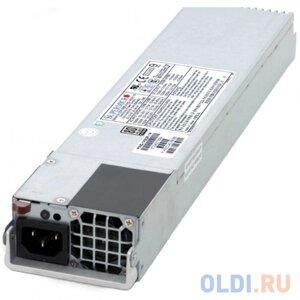 Блок питания DPS-1600CB B PSU 1600W OEM {6}