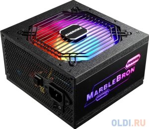 Блок питания enermax EMB850EWT-RGB