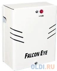 Блок питания Falcon Eye FE-FY-5/12