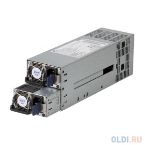 Блок питания FSP 384-23804-3112A0 ASY component, RM23812, single, PSU module, FSP (62368) PSU module (62368) PCB, PDB,W/housing,P24:350/P8:300/P8:400