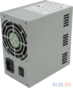 Блок питания FSP FSP700-80PSA 700 вт