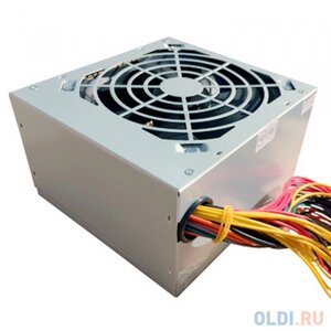 Блок питания inwin powerman PM-500 ATX 500 вт