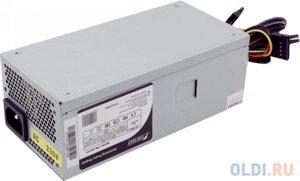 Блок питания Powerman PM-300TFX 300 Вт