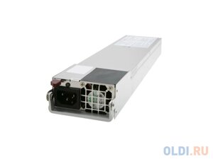 Блок питания Supermicro PWS-920P-SQ 920 Вт