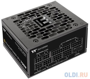 Блок питания Thermaltake SFX-750AH8FKG 750 Вт