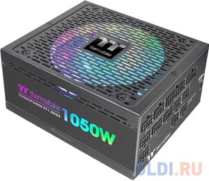 Блок питания Thermaltake Toughpower 1050 Вт