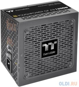 Блок питания Thermaltake Toughpower GF A3 1200 Вт