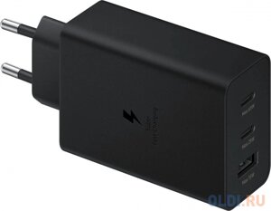 Блок питания W/O CABLE EP-T6530nbegeu samsung