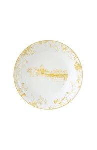 Блюдо для гарнира Tout Paris Bernardaud