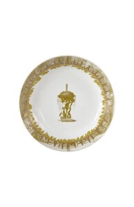 Блюдо для гарнира Versailles Bernardaud