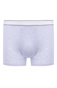 Боксеры Derek Rose