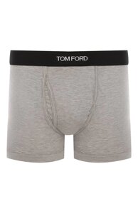 Боксеры Tom Ford