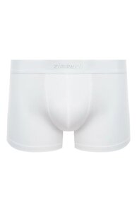 Боксеры Zimmerli