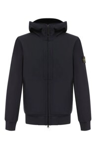 Бомбер Stone Island