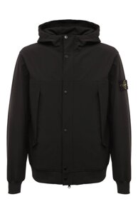 Бомбер Stone Island