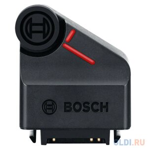 Bosch Zamo III адаптер измер. колесо 1608M00C23