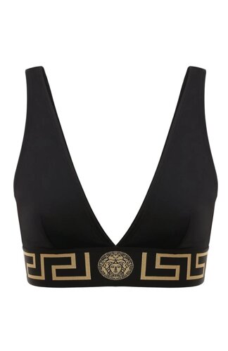 Бра с мягкой чашкой Versace