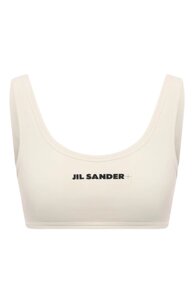 Бра-топ Jil Sander