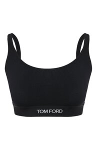 Бра-топ Tom Ford